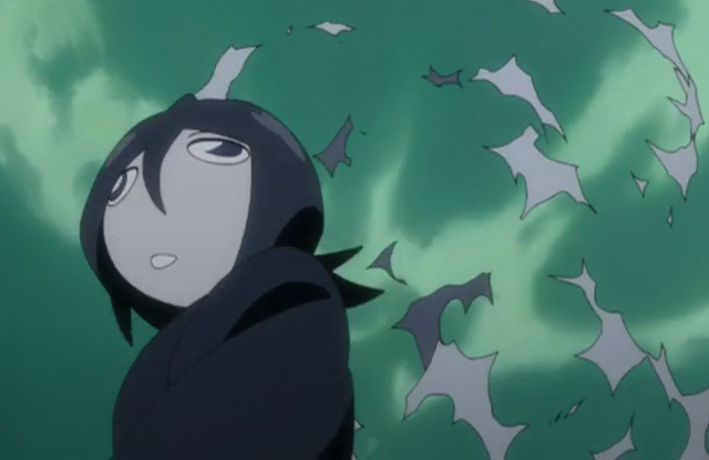 File:Ep319GigaiExplode.png