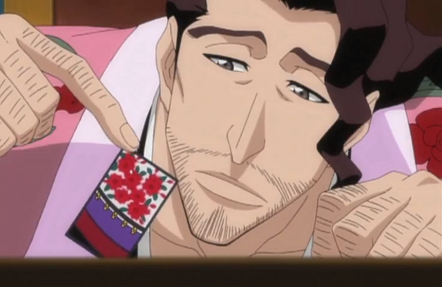 File:238Shunsui fiddles.png
