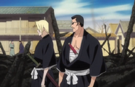 260Izuru and Iba look