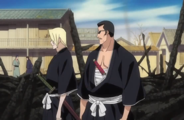 File:260Izuru and Iba look.png