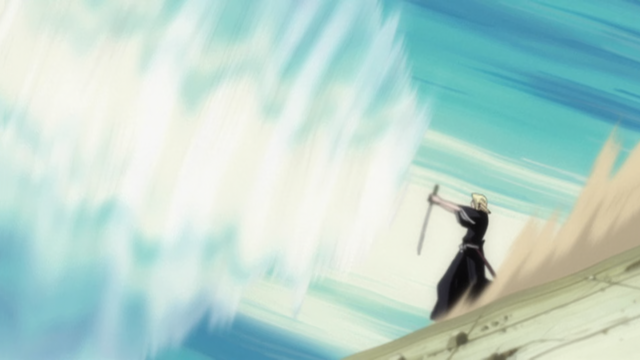 File:Ep218Tenran.png