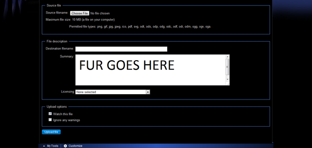 File:SpecialUploadFUR.png