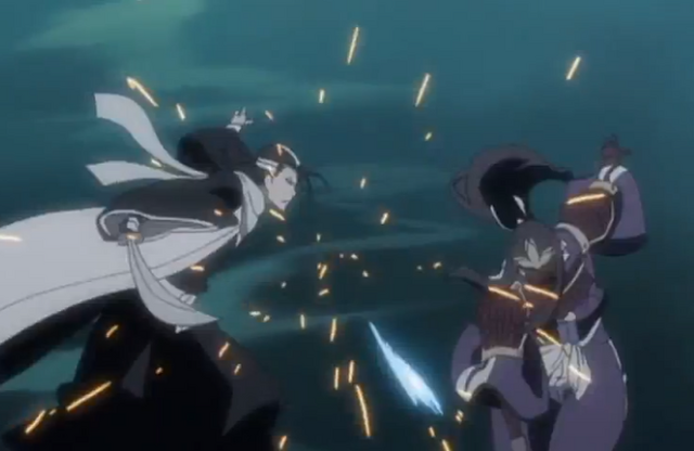 File:231Byakuya knocks.png
