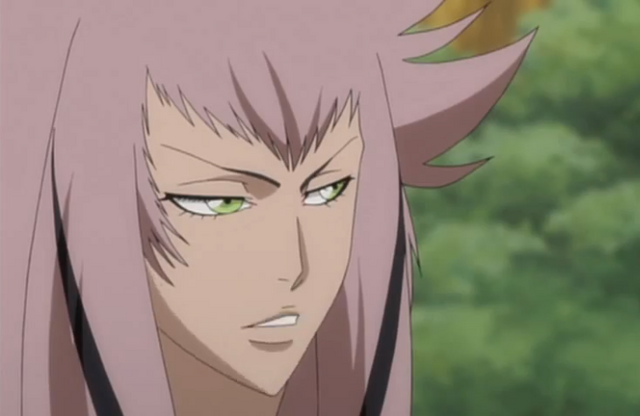 File:235Saru asks.png