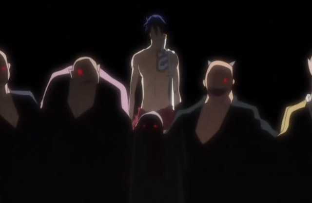 File:262Narunosuke explains.png