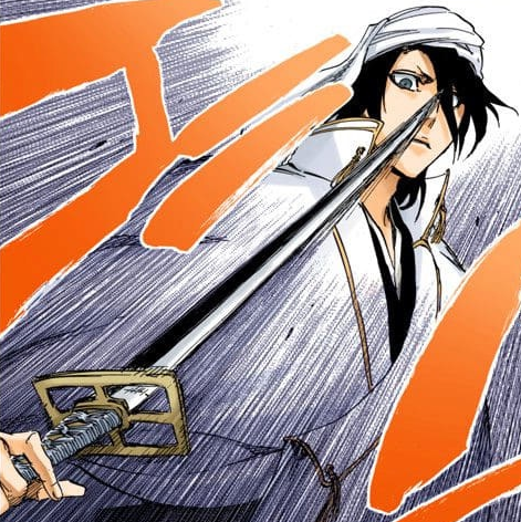 File:595Senbonzakura attacks.png