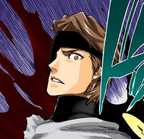 File:684Aizen is attacked.png