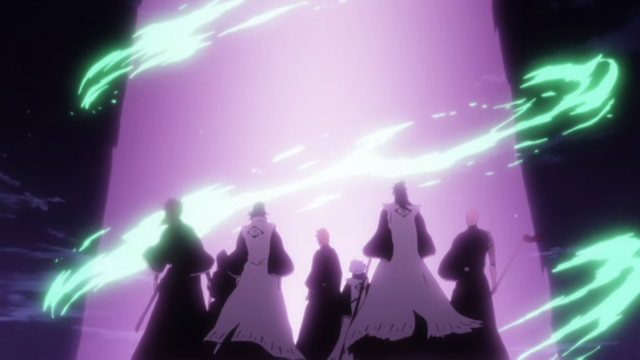 File:Kugos reiatsu erupts.png