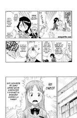 Bleach18!.jpg