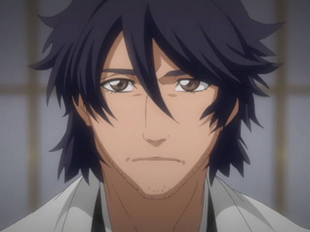 File:Ep168ShūsukeAmagai.png