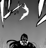 R511 Wybuch.png