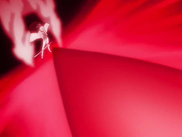 File:Ep140ShinjiCero.png
