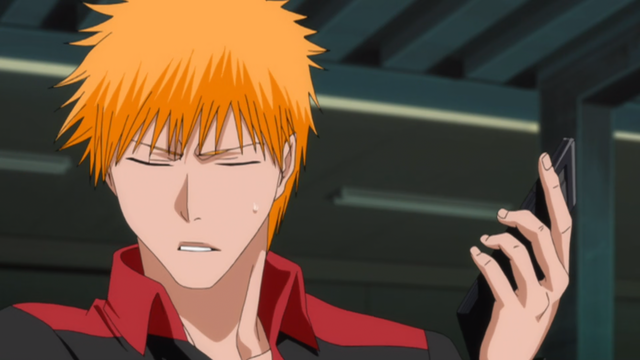 File:Ep343EmployerYells.png