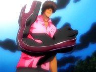 O12 Sado aktywuje Brazo Derecha de Gigante.png