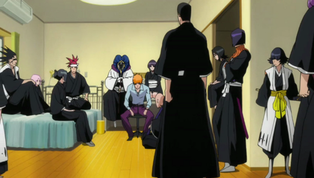 File:Sui-Feng present in Ichigo's room.png