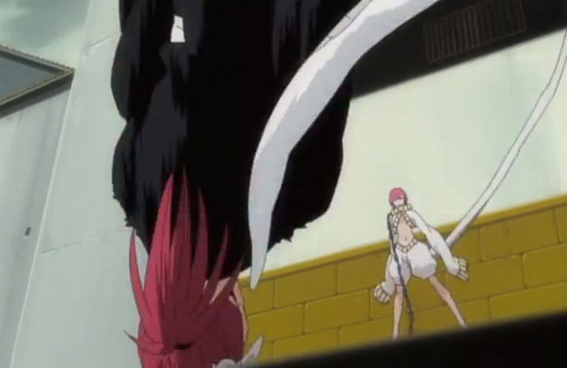 File:235Hebi slams.png