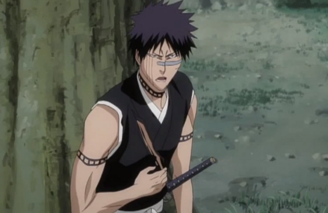 File:236Hisagi states.png