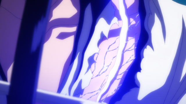 File:295Aizen's shoulder heals.png