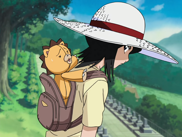 File:Ep8KonInRukiasPack.png