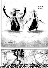 15shunsuiukitake.jpg