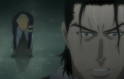 668px-Ep361GiveThemBack.png