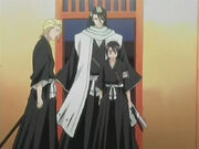 ByakuyaWithKiraAndHinamori.jpg