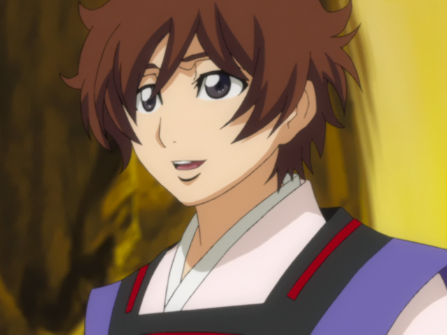 File:Ep175ShuKannogi.png