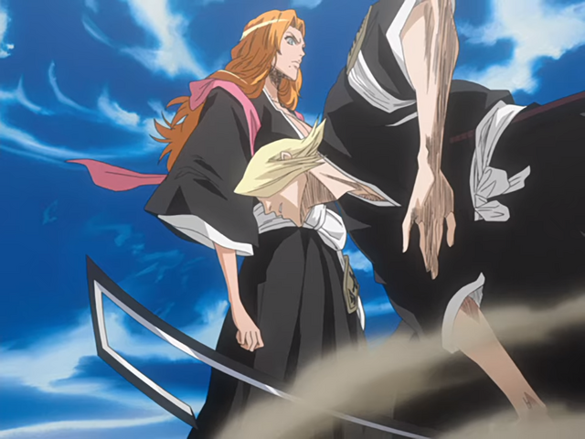 File:Ep60IzuruReleasesShikai.png