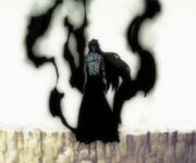 IchigoGetsuga.jpg