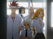 190px-Shinigami arrive.jpg