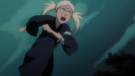 Ep210HiyoriFlees