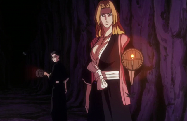 File:Ep317RangikuSensesSomething.png