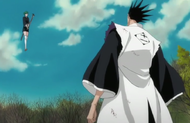 Ep332NozomiZaraki