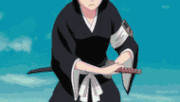 Tobiume.gif