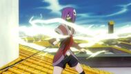 Bleach-264-Large09.jpg