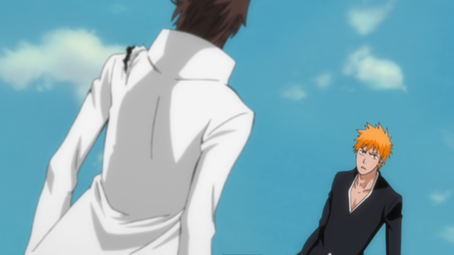 File:296Aizen explains.png