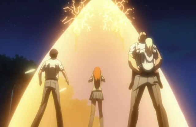 File:Ep174SantenKesshun.png