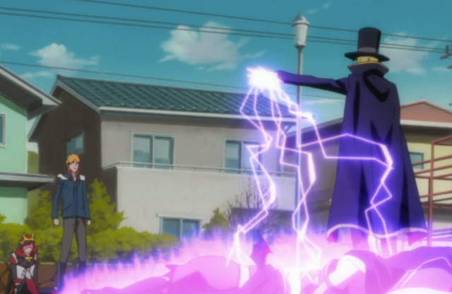 File:Ep311EnergyDrain.png