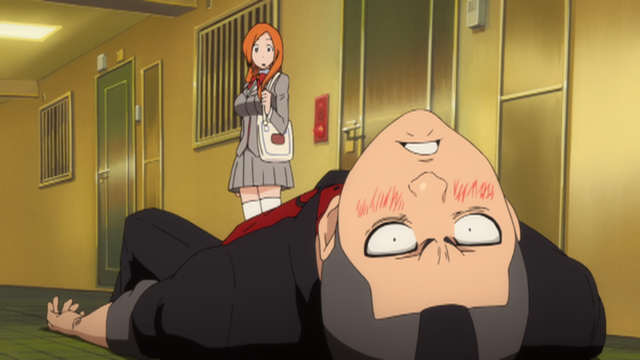 File:Ep349Lustful.png