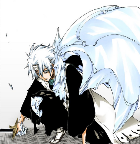 File:553Hitsugaya regains.png