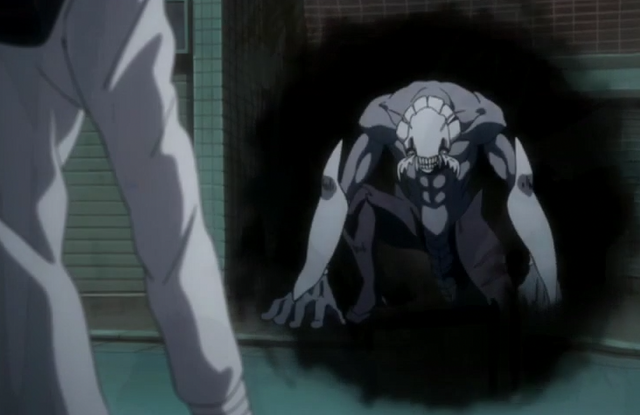 File:Ep330HollowAppears.png