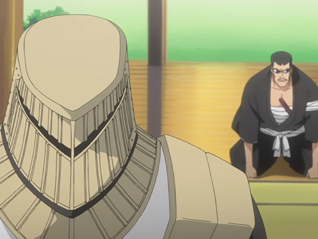 File:Ep51KomamuraAndIba.png