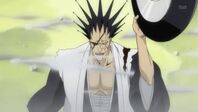 Kenpachi fuerza.jpg