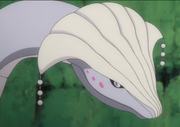 Sung-Sun Adjuchas.png