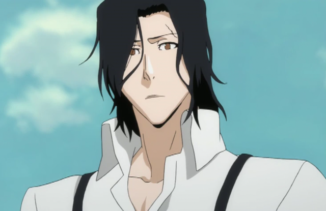 File:Ep353Stunned.png
