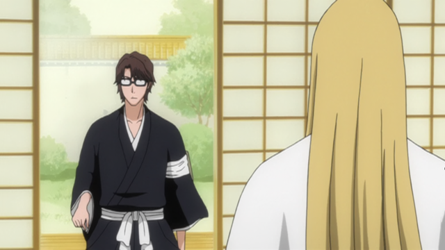 File:Ep206AizenQuestionsHisCaptain.png
