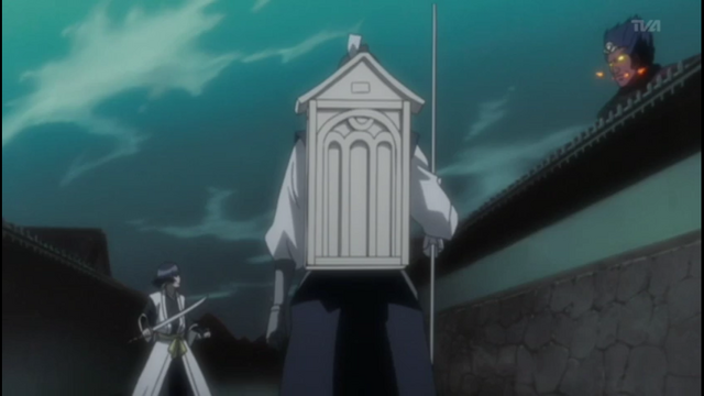 File:Tenken intervenes.png