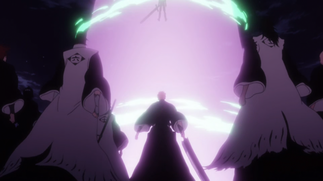 File:Ep362KugosExplosion.png