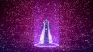 Ep364 Strefa.png