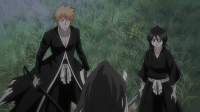 File:252Senbonzakura appears.png